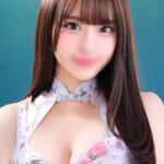 綺麗と可愛いが両立したおっとりとした雰囲気を醸し出している美女【沙良-さら-】さんのご紹介