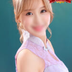 Fカップ美ボディ【美鳥-みどり】さんのご紹介です♪