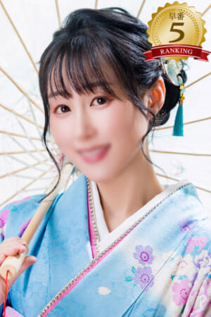 綺粋ランキング5位