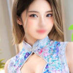 業界完全未経験！可憐でクールなルックスですが笑顔可愛く愛嬌たっぷりの【莉珠-りず-】さんのご紹介です。