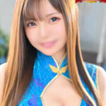 密着度抜群のサービス【蓮陽／れんよう】さん