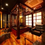 2月から【改定】のお知らせです。