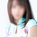 おっとりした雰囲気の尽くし上手★古都花-ことか- さんのご紹介♪