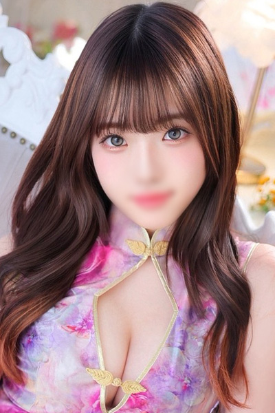 咲良S