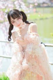 桜香