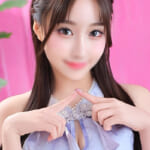 抜群のルックス&癒し系★桜香-おうか- さんのご紹介♪