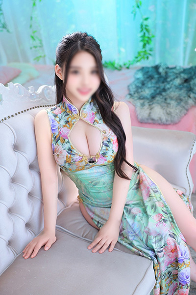 希歩1