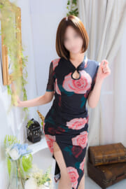 蒼依