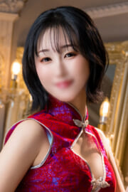 綺粋
