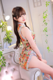 沙良