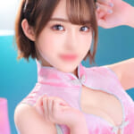 優雅な美貌と圧倒的な存在感を放つ【桜桃-おと-】さんのご紹介です。