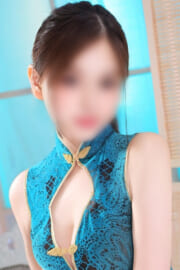玲奈 玲奈S