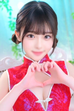 美波S