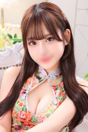 沙良 沙良SS