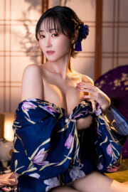 綺粋