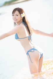 蓮陽