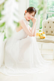 菜々子