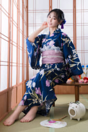 綺粋