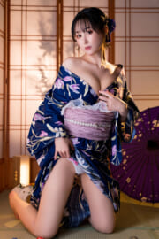 綺粋