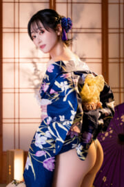 綺粋
