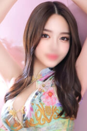 紫月