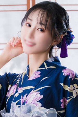 綺粋 綺粋SS