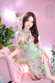 紫月