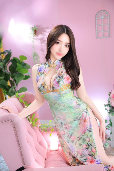 紫月1