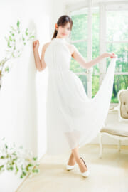 菜々子