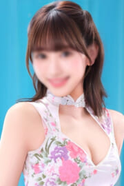 乃々果 乃々果SS