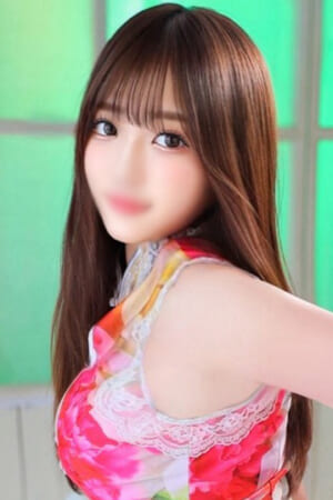 美碧 美碧SSS