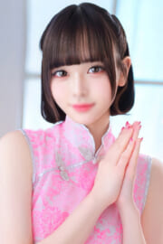陽乃SS