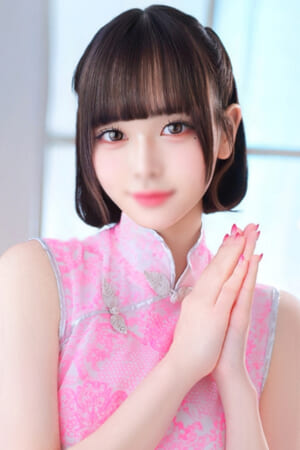 陽乃 陽乃SS