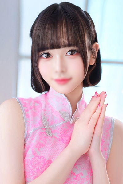 陽乃SS