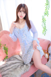 聖羅
