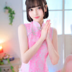 洗練された美貌と可憐さを併せ持つ【陽乃-ひなの-】さんのご紹介です。