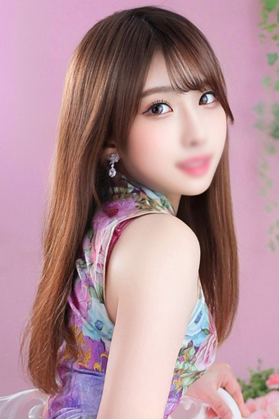 聖羅SS
