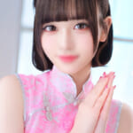 洗練された美貌と可憐さを併せ持つ【陽乃-ひなの-】さんのご紹介です。