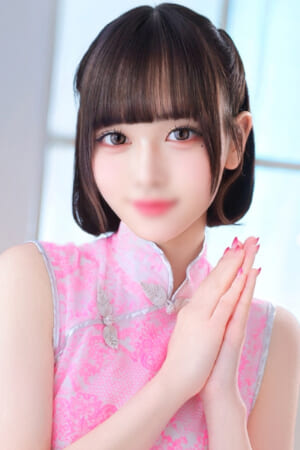 陽乃 陽乃S