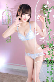 陽乃