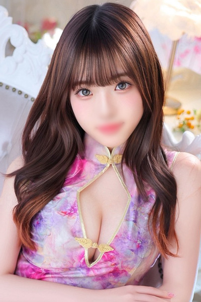 咲良SS