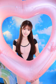 桃香