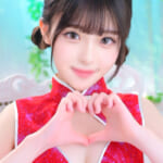 ★愛らしくいつも笑顔を絶やさないキュートなルックス！☆【美波-みなみ-】さんの御紹介です♪