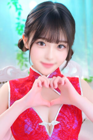 美波 美波S