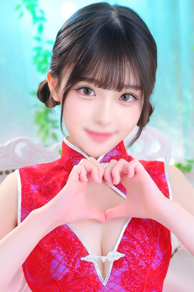 美波S