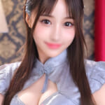 抜群のルックス&癒し系★桜香-おうか- さんのご紹介♪