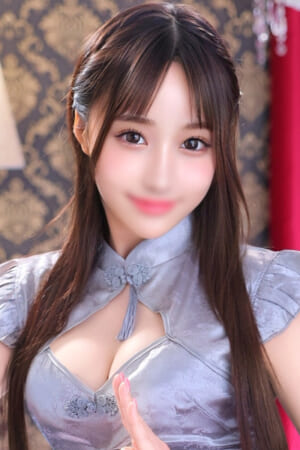 桜香SS