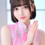 洗練された美貌と可憐さを併せ持つ【陽乃-ひなの-】さんのご紹介です。
