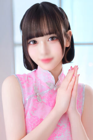 陽乃 陽乃SSS(鼻修正)