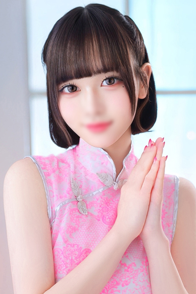 陽乃SSS(鼻修正)